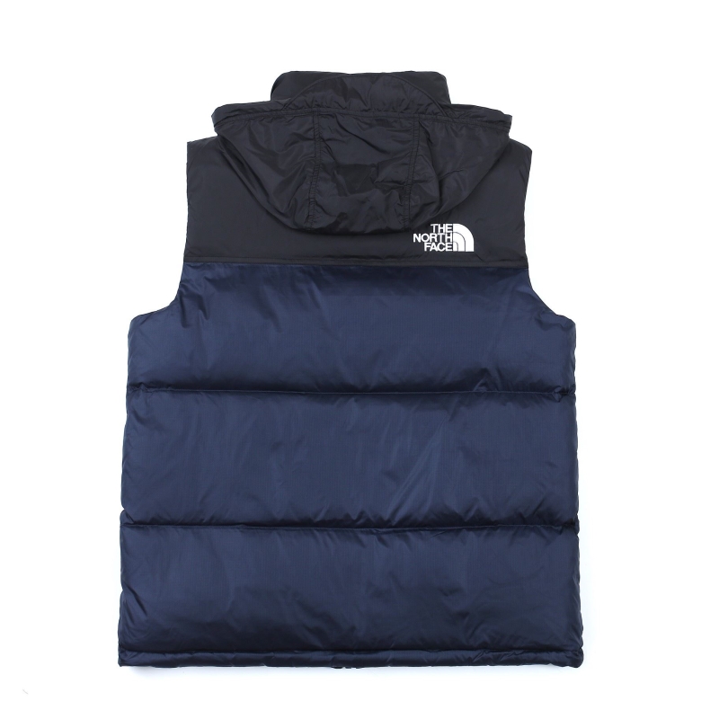 Thom Browne Gilet